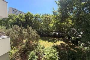 Helle und moderne 2-Zimmer-Wohnung mit Balkon! – Skarbinastr. 86, 12309 Lichtenrade, Berlin – Vorschaubild 6