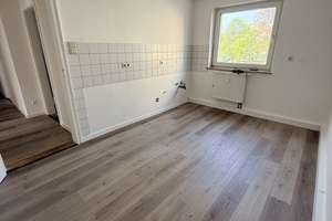 neu renovierte 2-Zi.-Whg. mit Balkon *  ruhige Lage * 52 m² – Feselenstr. 28, 85053 Südost, Ingolstadt – Vorschaubild 5