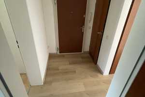 Helle, seniorenfreundliche 3-Zimmer-Wohnung mit Aufzug, Balkon & Stellplatz – 77 m² in ruhiger Lage – Dortmund – Vorschaubild 4