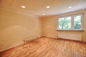 Komfortable 3-Zi-Wohnung in der Vahr - Geringe Energiekosten! – Die vollständige Adresse der Immobilie erhältst du vom Anbieter., 28329 Neue Vahr Nord, Bremen – Vorschaubild 4
