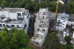 NEU! Große Premium-Stadtwohnung in Toplage – Wallstraße 18, 55122 Hartenberg-Münchfeld, Mainz – Vorschaubild 2