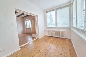 Dreizimmer-Eigentumswohnung mit großer Terrasse, Mansardenzimmer und Doppel-Garage nahe Haveldüne – Die vollständige Adresse der Immobilie erhältst du vom Anbieter., 13595 Wilhelmstadt, Berlin – Vorschaubild 6