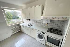 ** Sofort bezugsfrei ** - Attraktive 3-Zimmer-ETW mit großem Balkon in gesuchter Lage von Wiesbaden – Die vollständige Adresse der Immobilie erhältst du vom Anbieter., 65189 Südost, Wiesbaden – Vorschaubild 5