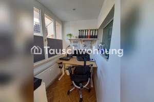 Tauschwohnung: Biete 4-Raum Wohnung- suche 2 Raum Wohnung – Wilhelm-Franke-Straße 2, 1219 Leubnitz-Neuostra, Dresden – Vorschaubild 12