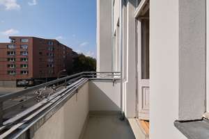 Property thumbnail 22