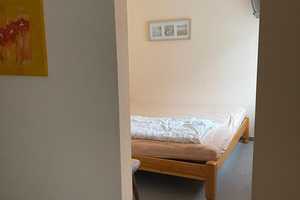 Exklusive ruhige Immobilie zur Miete in Alleinlage – vielseitig nutzbar - keine Grenzen – Ahletal 35, 34359 Kassel (Kreis) – Vorschaubild 6