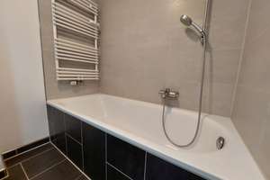 Wohnen mit Charakter: 3-Zimmer-Wohnung in Köln-Weiden – Lessingstraße 87, 50858 Weiden, Köln – Vorschaubild 7