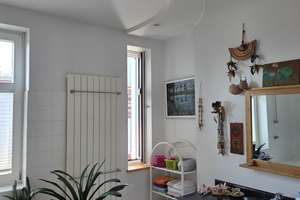 Einfamilienhaus mit 7 Zimmern in Berlin-Karlshorst von privat  – Die vollständige Adresse der Immobilie erhältst du vom Anbieter., 10318 Karlshorst, Berlin – Vorschaubild 7