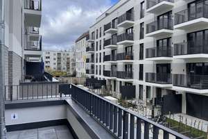 Helle 2-Zimmer-Wohnung in ruhiger Lage von Weißensee – Pistoriusstraße 35, 13086 Weißensee, Berlin – Vorschaubild 6