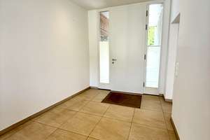 großzügiger Bungalow zu vermieten – Buchenhain 9, 41239 Pongs, Mönchengladbach – Vorschaubild 11