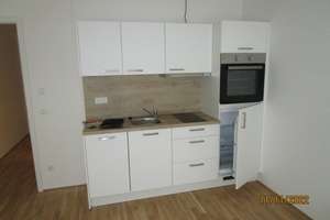 * Single - Apartment mit großem Balkon - ID 6748  * – Die vollständige Adresse der Immobilie erhältst du vom Anbieter., 1109 Klotzsche (Stadtteil), Dresden – Vorschaubild 5