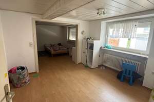 Zuhause mit viel Platz in Hochstätten – Hauptstraße 26, 55585 Hochstätten – Vorschaubild 13