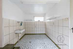 ***Ihr neues Zuhause: Großes Haus mit Garten und Garage in Groß Mackenstedt – Diepholz (Kreis) – Vorschaubild 21