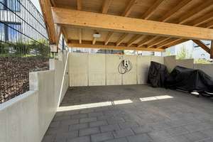 Provisionsfrei vom Eigentümer: Neuwertiges Massivhaus (A+) mit Wärmepumpe, Designerküche & Wallbox – Die vollständige Adresse der Immobilie erhältst du vom Anbieter., 95326 Kulmbach – Vorschaubild 30