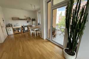 Property thumbnail 1