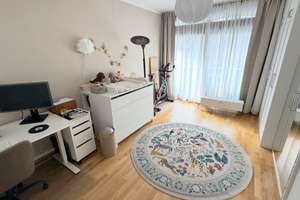 Property thumbnail 4