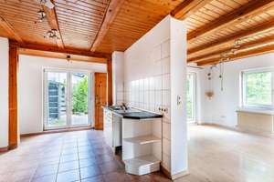 RESERVIERT!!! Familienfreundliches Einfamilienhaus inkl. voll erschlossenem Baugrundstück im Garten – Die vollständige Adresse der Immobilie erhältst du vom Anbieter., 78628 Rottweil – Vorschaubild 5