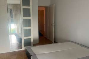 Attraktive 4-Zimmer-Wohnung in Top-Lage – nahe Herzogpark und Englischem Garten (Erbpacht) – Lohengrinstraße 4-12, 81925 Herzogpark, München – Vorschaubild 17