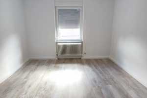 4-Zimmer Wohnung in Pforzheim-Nordstadt – Bayernstraße 3, 75177 Pforzheim – Vorschaubild 2
