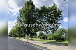 Tauschwohnung: 3-Zimmer Wohnung mit Südbalkon in sehr guter Lage – Industriestraße 77, 4229 Plagwitz, Leipzig – Vorschaubild 11