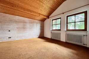 EXKLUSIVES ANWESEN – Mühldorf am Inn (Kreis) – Vorschaubild 41