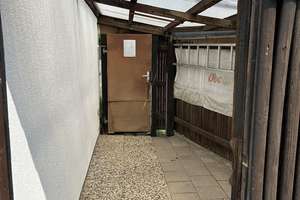 Gartenhofhaus -Raumwunder zum Wohlfühlen- Provisionsfrei !!! – Die vollständige Adresse der Immobilie erhältst du vom Anbieter., 31542 Bad Nenndorf – Vorschaubild 28