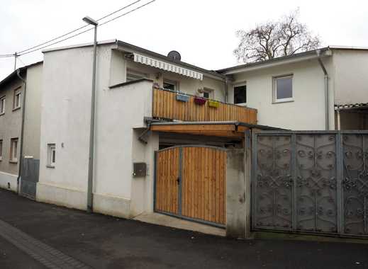 Haus kaufen in OestrichWinkel ImmobilienScout24