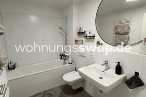 Wohnungstausch: Borgweg 6 – Borgweg 6, 22000 Winterhude, Hamburg – Vorschaubild 9