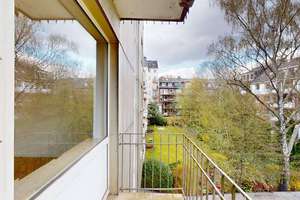 Dein Stück Eimsbüttel – 3 Zimmer auf 80 m² voller Möglichkeiten – Die vollständige Adresse der Immobilie erhältst du vom Anbieter., 22769 Eimsbüttel (Ortsteil), Hamburg – Vorschaubild 6