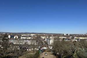 Sanierungsbedürftige Altbauvilla in exponierter Lage – Einzigartig und mit großem Potenzial! – Die vollständige Adresse der Immobilie erhältst du vom Anbieter., 55122 Hartenberg-Münchfeld, Mainz – Vorschaubild 11