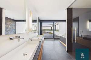 HAUS AM WEINBERG - Architektonische Bauhausvilla in privilegierter Randlage mit Fernblick – Die vollständige Adresse der Immobilie erhältst du vom Anbieter., 74382 Neckarwestheim – Vorschaubild 31