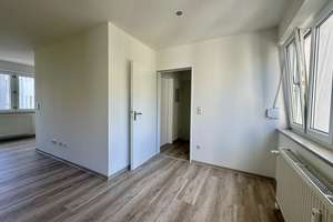 Sehr solides Apartment in gefragter Lage  – Die vollständige Adresse der Immobilie erhältst du vom Anbieter., 93051 Kumpfmühl-Ziegetsdorf-Neuprüll, Regensburg – Vorschaubild 9