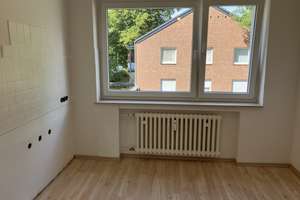 Helle 3,5-Zimmer-Wohnung in Schmachtendorf – 46147 Holten, Oberhausen – Vorschaubild 6