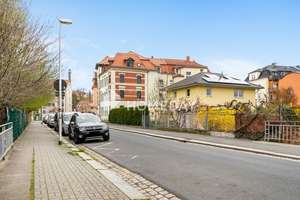 Property thumbnail 8