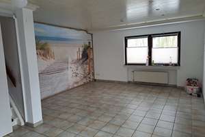 1-2 FH mit vielfältigen Möglichkeiten – Heuchterstr. 8, 41844 Wegberg – Vorschaubild 17