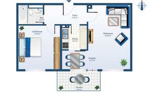 Property thumbnail 5