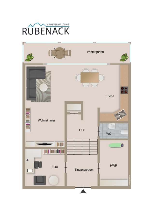 a8b4709f-3127-44ad-8616-a4c17b