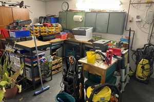 Geräumiges Einfamilienhaus mit großem Gartengrundstück – Hasenheide 6, 55442 Bad Kreuznach (Kreis) – Vorschaubild 28