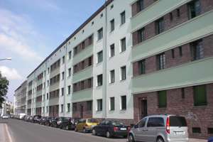 Property thumbnail 4