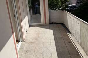 ***Attraktive 4-Zimmer-ETW in ruhiger Lage von Haueneberstein** – Bahnhofstrasse 14, 76532 Haueneberstein, Baden-Baden – Vorschaubild 8