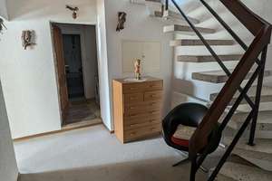 Hanghaus mit vielen Möglichkeiten – Die vollständige Adresse der Immobilie erhältst du vom Anbieter., 93138 Lappersdorf – Vorschaubild 7
