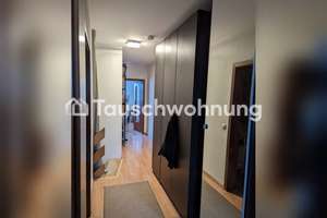 Tauschwohnung: 3 Zimmer Whg m. 2 Balkonen in Bonn/Beuel tausch gegen Köln – Die vollständige Adresse der Immobilie erhältst du vom Anbieter., 53225 Beuel-Mitte, Bonn – Vorschaubild 7