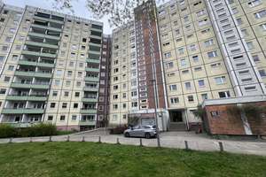 Platz für die ganze Familie- sofort verfügbar – Lion-Feuchtwanger-Straße 52, 12619 Hellersdorf, Berlin – Vorschaubild 10