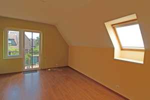 familienfreundliches Einfamilienhaus in bevorzugter Wohnlage von Elmshorn – Elmshorn, Pinneberg (Kreis), 25336 Pinneberg (Kreis) – Vorschaubild 14