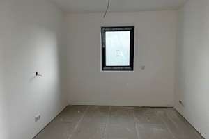 3 ZKB Bungalow auf dem Dach des Campus Heusenstamm – Jahnstraße 64, 63150 Heusenstamm – Vorschaubild 5
