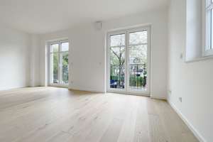 Property thumbnail 21