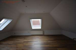 " Neuer Preis und Provisionsfrei" Geräumiges Friesenhaus in toller Lage Greetsiel – Inselstraße 23, 26736 Krummhörn – Vorschaubild 15