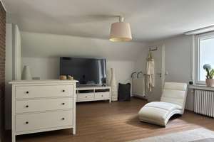 Modernes Wohnen in Siegen-Geisweid: Top- Grundstück mit Weitblick, 2 Garagen & Carport. – Die vollständige Adresse der Immobilie erhältst du vom Anbieter., 57078 Geisweid, Siegen – Vorschaubild 19