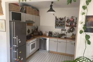 Property thumbnail 6