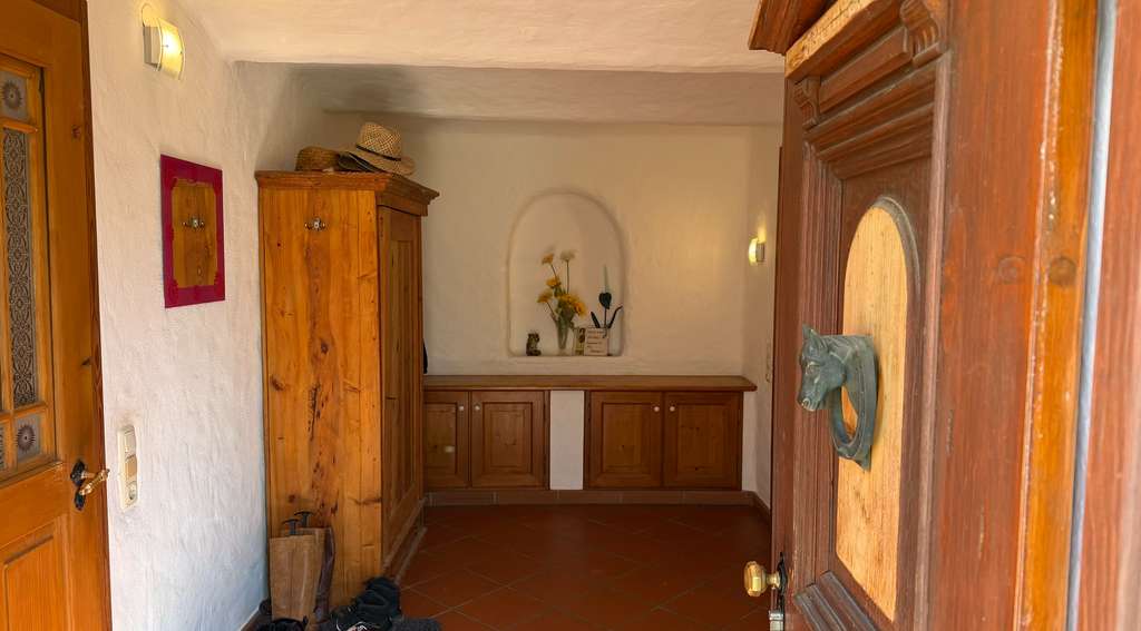 Immobilie in Pielenhofen - "Augenschmaus" - Bild 1